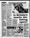 Birmingham Weekly Mercury Sunday 11 October 1987 Page 10