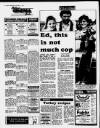 Birmingham Weekly Mercury Sunday 11 October 1987 Page 14