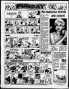 Birmingham Weekly Mercury Sunday 11 October 1987 Page 20