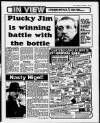 Birmingham Weekly Mercury Sunday 11 October 1987 Page 25