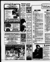 Birmingham Weekly Mercury Sunday 11 October 1987 Page 26