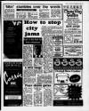 Birmingham Weekly Mercury Sunday 22 November 1987 Page 15