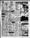 Birmingham Weekly Mercury Sunday 22 November 1987 Page 23