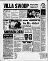 Birmingham Weekly Mercury Sunday 22 November 1987 Page 51