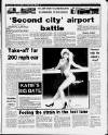 Birmingham Weekly Mercury Sunday 03 January 1988 Page 3