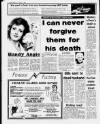 Birmingham Weekly Mercury Sunday 03 January 1988 Page 4