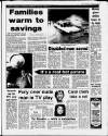 Birmingham Weekly Mercury Sunday 03 January 1988 Page 5