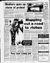 Birmingham Weekly Mercury Sunday 03 January 1988 Page 6