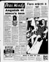 Birmingham Weekly Mercury Sunday 03 January 1988 Page 8
