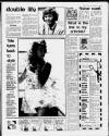 Birmingham Weekly Mercury Sunday 03 January 1988 Page 9