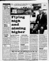 Birmingham Weekly Mercury Sunday 03 January 1988 Page 10