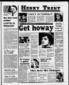Birmingham Weekly Mercury Sunday 03 January 1988 Page 11