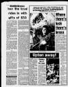 Birmingham Weekly Mercury Sunday 03 January 1988 Page 12