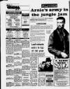 Birmingham Weekly Mercury Sunday 03 January 1988 Page 14