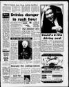 Birmingham Weekly Mercury Sunday 03 January 1988 Page 15
