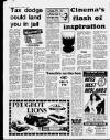 Birmingham Weekly Mercury Sunday 03 January 1988 Page 16