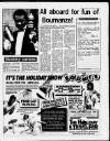 Birmingham Weekly Mercury Sunday 03 January 1988 Page 17