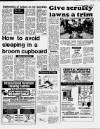Birmingham Weekly Mercury Sunday 03 January 1988 Page 19