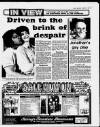 Birmingham Weekly Mercury Sunday 03 January 1988 Page 23