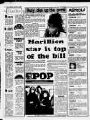 Birmingham Weekly Mercury Sunday 03 January 1988 Page 25