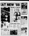 Birmingham Weekly Mercury Sunday 03 January 1988 Page 26