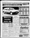 Birmingham Weekly Mercury Sunday 03 January 1988 Page 27