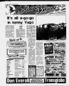 Birmingham Weekly Mercury Sunday 03 January 1988 Page 31