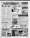 Birmingham Weekly Mercury Sunday 03 January 1988 Page 32