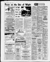 Birmingham Weekly Mercury Sunday 03 January 1988 Page 33