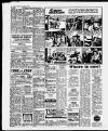 Birmingham Weekly Mercury Sunday 03 January 1988 Page 35