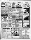 Birmingham Weekly Mercury Sunday 03 January 1988 Page 36
