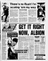 Birmingham Weekly Mercury Sunday 03 January 1988 Page 38