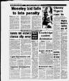 Birmingham Weekly Mercury Sunday 03 January 1988 Page 39