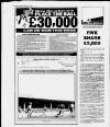 Birmingham Weekly Mercury Sunday 03 January 1988 Page 41