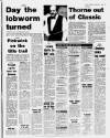 Birmingham Weekly Mercury Sunday 03 January 1988 Page 42