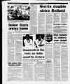 Birmingham Weekly Mercury Sunday 03 January 1988 Page 43