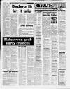 Birmingham Weekly Mercury Sunday 03 January 1988 Page 44