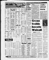 Birmingham Weekly Mercury Sunday 03 January 1988 Page 45