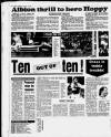 Birmingham Weekly Mercury Sunday 03 January 1988 Page 47