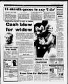 Birmingham Weekly Mercury Sunday 10 January 1988 Page 3