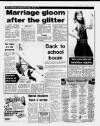 Birmingham Weekly Mercury Sunday 10 January 1988 Page 5