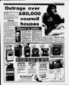 Birmingham Weekly Mercury Sunday 10 January 1988 Page 7