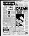 Birmingham Weekly Mercury Sunday 10 January 1988 Page 8