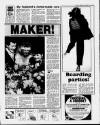 Birmingham Weekly Mercury Sunday 10 January 1988 Page 9