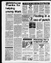 Birmingham Weekly Mercury Sunday 10 January 1988 Page 12