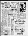 Birmingham Weekly Mercury Sunday 10 January 1988 Page 15