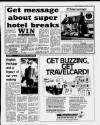 Birmingham Weekly Mercury Sunday 10 January 1988 Page 17