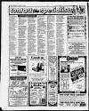 Birmingham Weekly Mercury Sunday 10 January 1988 Page 18
