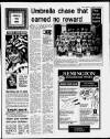 Birmingham Weekly Mercury Sunday 10 January 1988 Page 19