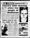 Birmingham Weekly Mercury Sunday 10 January 1988 Page 26